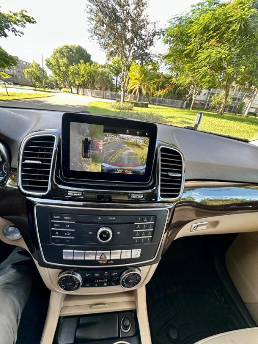 2017 Mercedes-Benz GLE GLE 350 4MATIC SUV, available for sale in Hollywood, Florida | Select Auto Hollywood. Hollywood, Florida 2017 Mercedes-Benz GLE GLE 350 4MATIC SUV, available for sale in Hollywood, Florida | Select Auto Hollywood. Hollywood, Florida