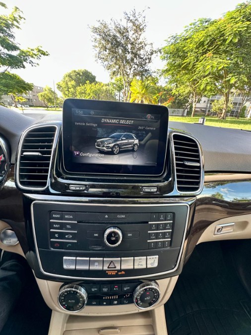 2017 Mercedes-Benz GLE GLE 350 4MATIC SUV, available for sale in Hollywood, Florida | Select Auto Hollywood. Hollywood, Florida 2017 Mercedes-Benz GLE GLE 350 4MATIC SUV, available for sale in Hollywood, Florida | Select Auto Hollywood. Hollywood, Florida