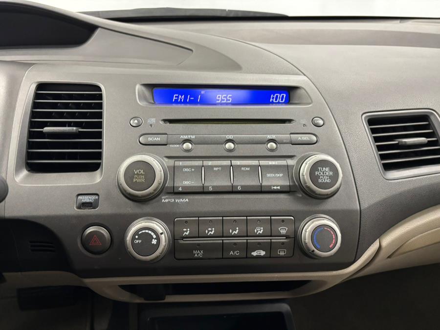 2010 Honda Civic Sdn 4dr Auto EX, available for sale in Elizabeth, New Jersey | Dream Auto Group. Elizabeth, New Jersey 2010 Honda Civic Sdn 4dr Auto EX, available for sale in Elizabeth, New Jersey | Dream Auto Group. Elizabeth, New Jersey