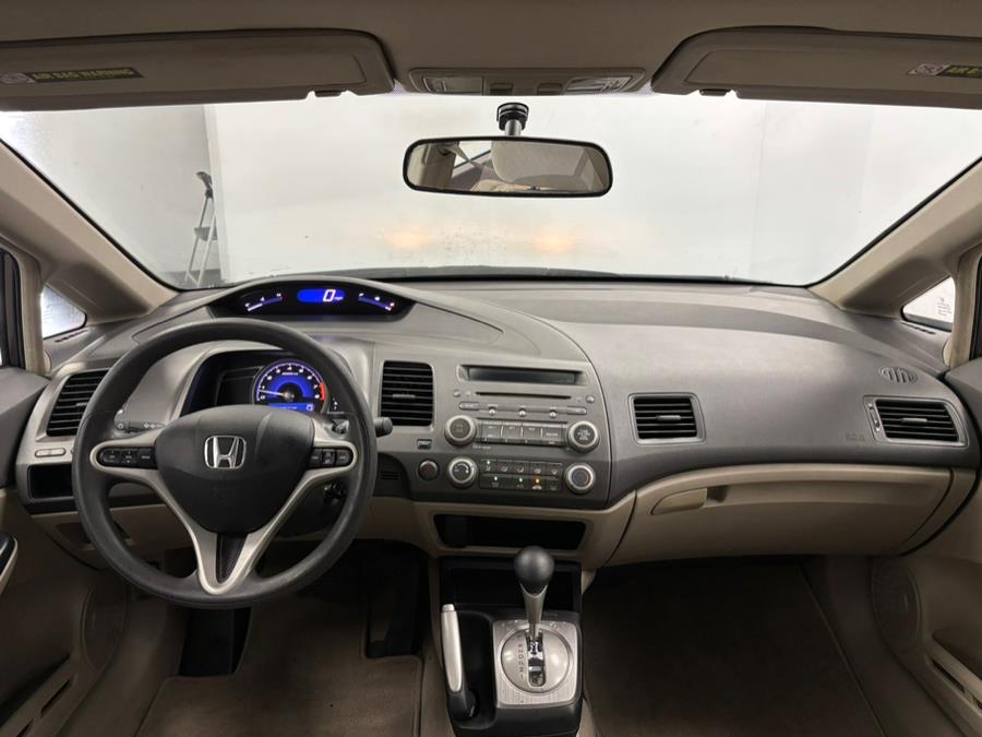 2010 Honda Civic Sdn 4dr Auto EX, available for sale in Elizabeth, New Jersey | Dream Auto Group. Elizabeth, New Jersey 2010 Honda Civic Sdn 4dr Auto EX, available for sale in Elizabeth, New Jersey | Dream Auto Group. Elizabeth, New Jersey