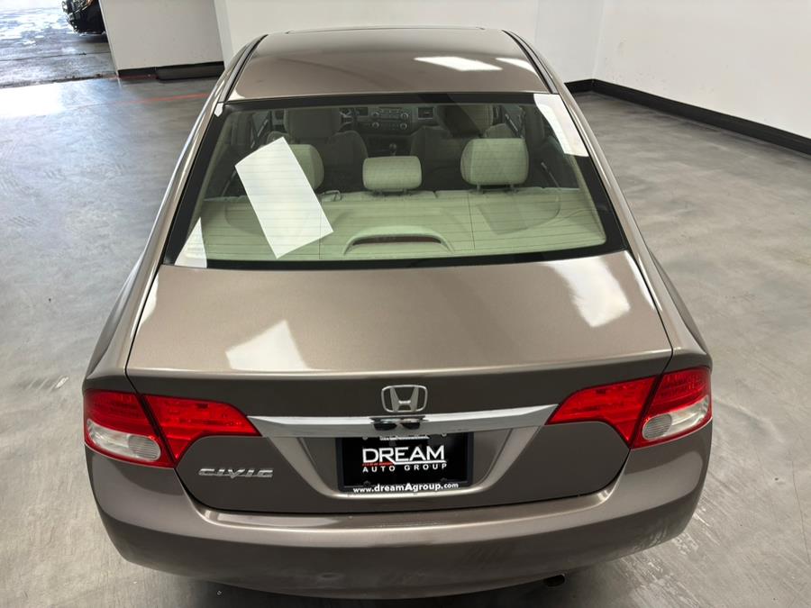 2010 Honda Civic Sdn 4dr Auto EX, available for sale in Elizabeth, New Jersey | Dream Auto Group. Elizabeth, New Jersey 2010 Honda Civic Sdn 4dr Auto EX, available for sale in Elizabeth, New Jersey | Dream Auto Group. Elizabeth, New Jersey