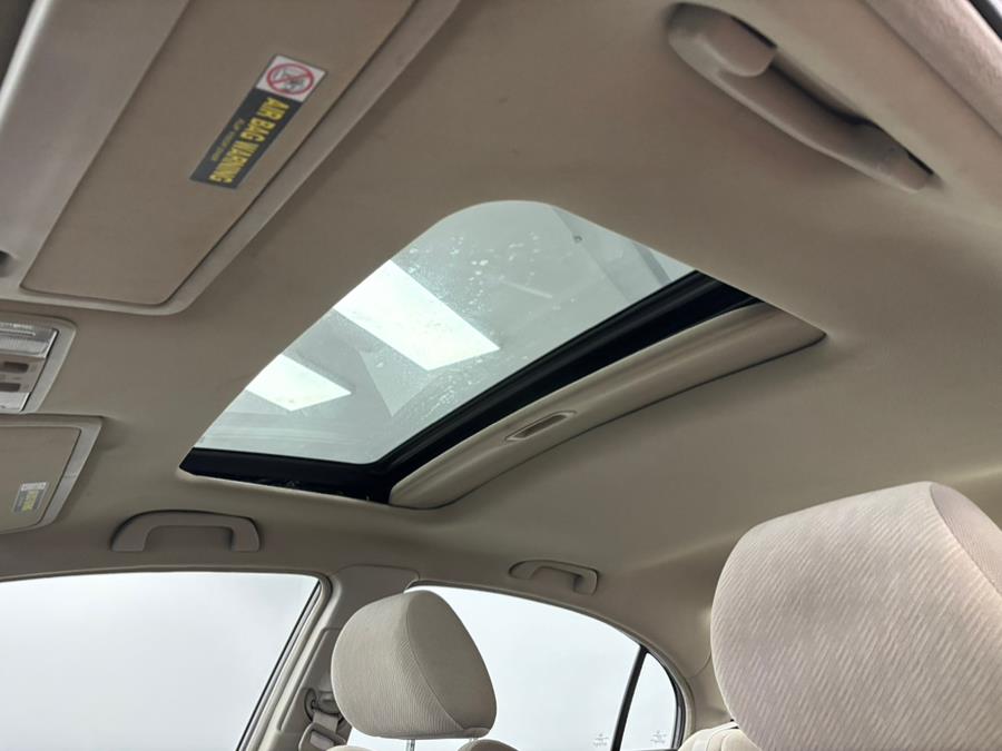 2010 Honda Civic Sdn 4dr Auto EX, available for sale in Elizabeth, New Jersey | Dream Auto Group. Elizabeth, New Jersey 2010 Honda Civic Sdn 4dr Auto EX, available for sale in Elizabeth, New Jersey | Dream Auto Group. Elizabeth, New Jersey