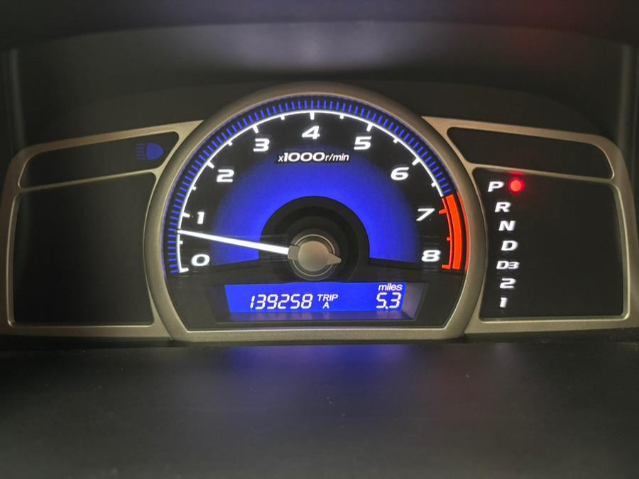 2010 Honda Civic Sdn 4dr Auto EX, available for sale in Elizabeth, New Jersey | Dream Auto Group. Elizabeth, New Jersey 2010 Honda Civic Sdn 4dr Auto EX, available for sale in Elizabeth, New Jersey | Dream Auto Group. Elizabeth, New Jersey