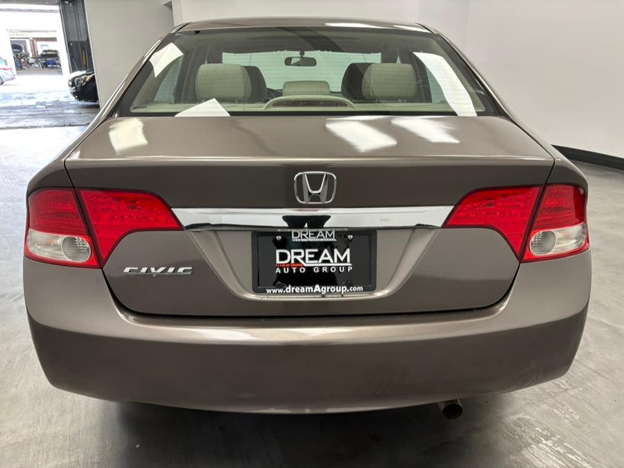2010 Honda Civic Sdn 4dr Auto EX, available for sale in Elizabeth, New Jersey | Dream Auto Group. Elizabeth, New Jersey 2010 Honda Civic Sdn 4dr Auto EX, available for sale in Elizabeth, New Jersey | Dream Auto Group. Elizabeth, New Jersey