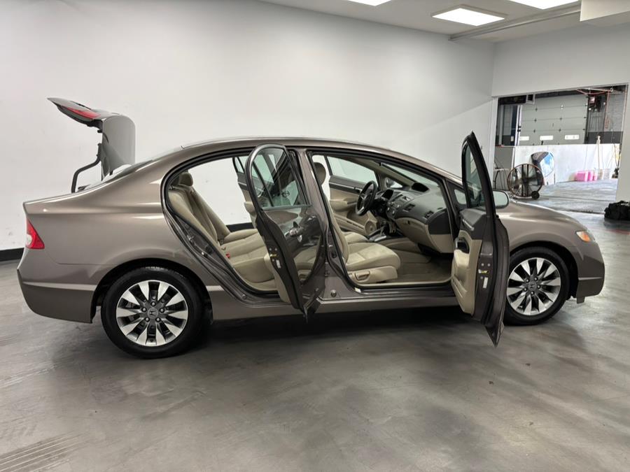 2010 Honda Civic Sdn 4dr Auto EX, available for sale in Elizabeth, New Jersey | Dream Auto Group. Elizabeth, New Jersey 2010 Honda Civic Sdn 4dr Auto EX, available for sale in Elizabeth, New Jersey | Dream Auto Group. Elizabeth, New Jersey