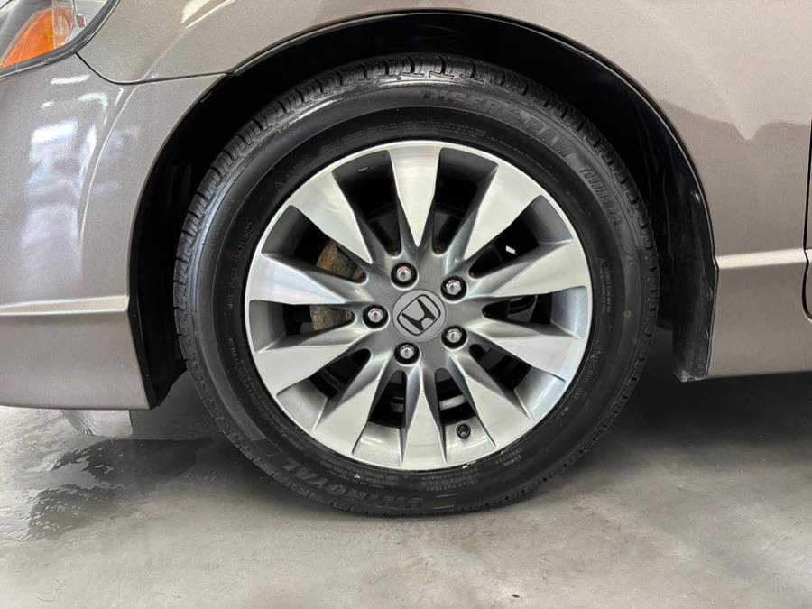 2010 Honda Civic Sdn 4dr Auto EX, available for sale in Elizabeth, New Jersey | Dream Auto Group. Elizabeth, New Jersey 2010 Honda Civic Sdn 4dr Auto EX, available for sale in Elizabeth, New Jersey | Dream Auto Group. Elizabeth, New Jersey