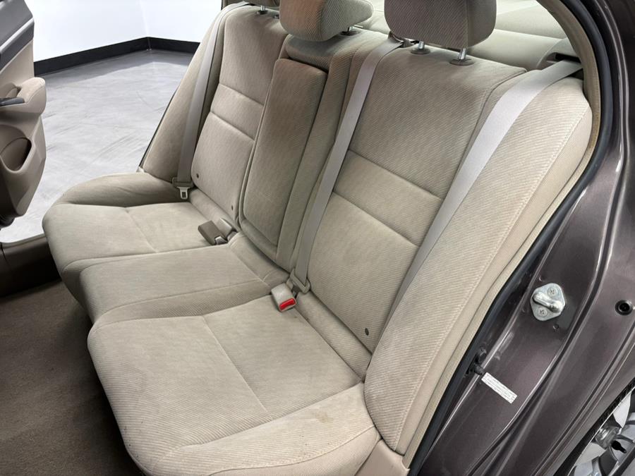 2010 Honda Civic Sdn 4dr Auto EX, available for sale in Elizabeth, New Jersey | Dream Auto Group. Elizabeth, New Jersey 2010 Honda Civic Sdn 4dr Auto EX, available for sale in Elizabeth, New Jersey | Dream Auto Group. Elizabeth, New Jersey
