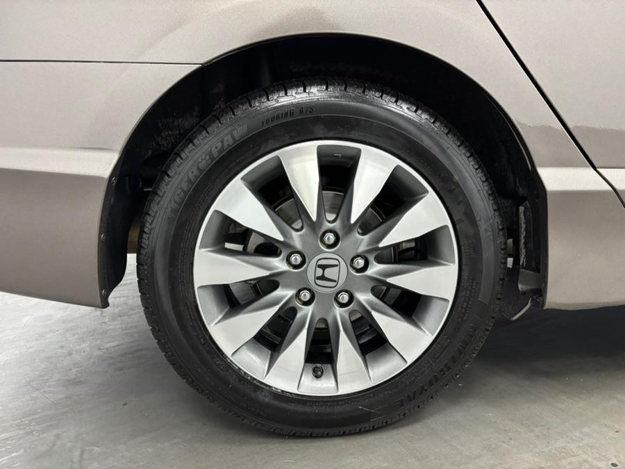 2010 Honda Civic Sdn 4dr Auto EX, available for sale in Elizabeth, New Jersey | Dream Auto Group. Elizabeth, New Jersey 2010 Honda Civic Sdn 4dr Auto EX, available for sale in Elizabeth, New Jersey | Dream Auto Group. Elizabeth, New Jersey