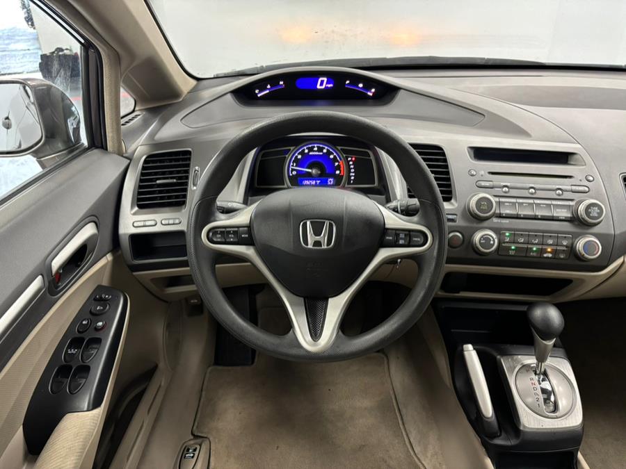 2010 Honda Civic Sdn 4dr Auto EX, available for sale in Elizabeth, New Jersey | Dream Auto Group. Elizabeth, New Jersey 2010 Honda Civic Sdn 4dr Auto EX, available for sale in Elizabeth, New Jersey | Dream Auto Group. Elizabeth, New Jersey