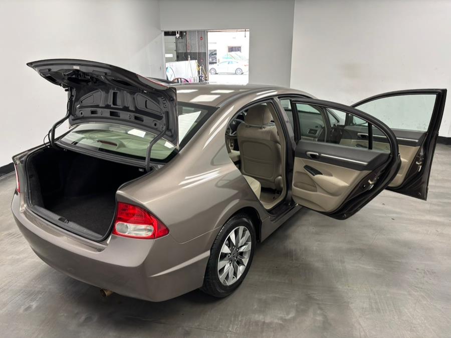 2010 Honda Civic Sdn 4dr Auto EX, available for sale in Elizabeth, New Jersey | Dream Auto Group. Elizabeth, New Jersey 2010 Honda Civic Sdn 4dr Auto EX, available for sale in Elizabeth, New Jersey | Dream Auto Group. Elizabeth, New Jersey