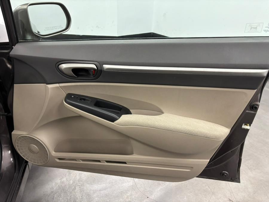 2010 Honda Civic Sdn 4dr Auto EX, available for sale in Elizabeth, New Jersey | Dream Auto Group. Elizabeth, New Jersey 2010 Honda Civic Sdn 4dr Auto EX, available for sale in Elizabeth, New Jersey | Dream Auto Group. Elizabeth, New Jersey