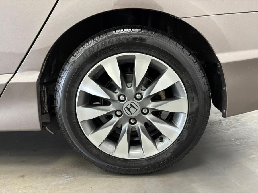 2010 Honda Civic Sdn 4dr Auto EX, available for sale in Elizabeth, New Jersey | Dream Auto Group. Elizabeth, New Jersey 2010 Honda Civic Sdn 4dr Auto EX, available for sale in Elizabeth, New Jersey | Dream Auto Group. Elizabeth, New Jersey