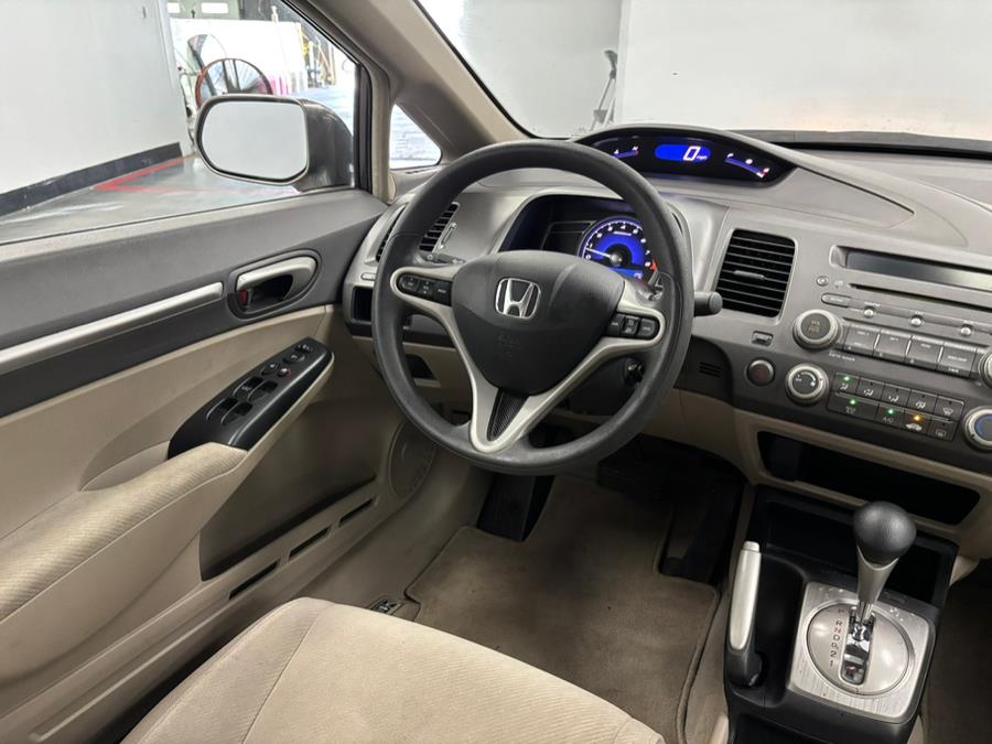 2010 Honda Civic Sdn 4dr Auto EX, available for sale in Elizabeth, New Jersey | Dream Auto Group. Elizabeth, New Jersey 2010 Honda Civic Sdn 4dr Auto EX, available for sale in Elizabeth, New Jersey | Dream Auto Group. Elizabeth, New Jersey