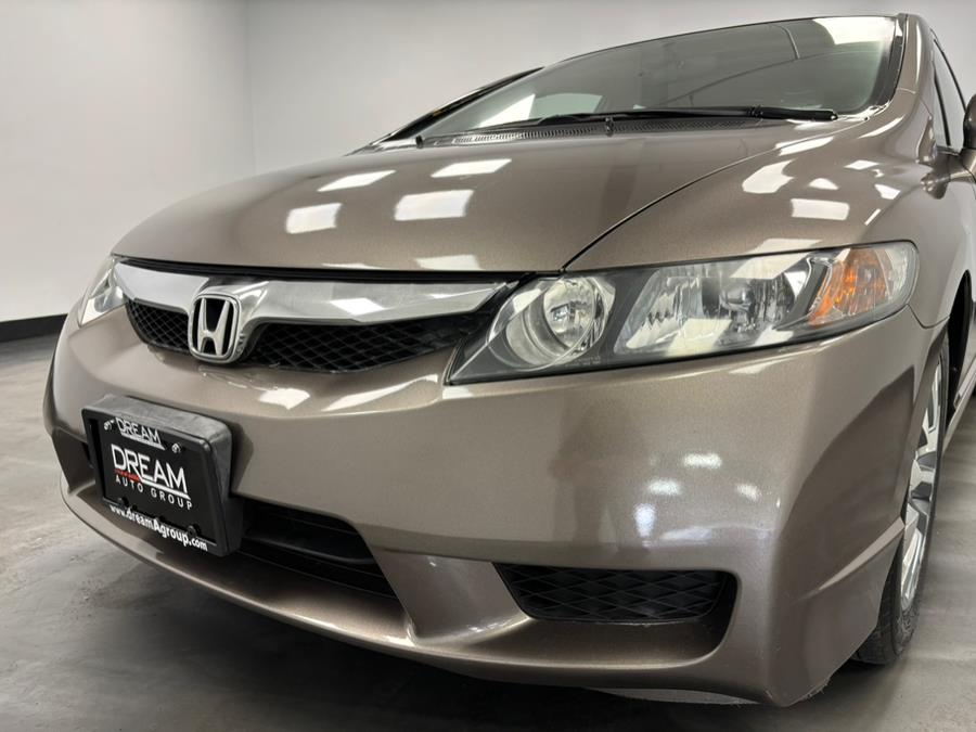 2010 Honda Civic Sdn 4dr Auto EX, available for sale in Elizabeth, New Jersey | Dream Auto Group. Elizabeth, New Jersey 2010 Honda Civic Sdn 4dr Auto EX, available for sale in Elizabeth, New Jersey | Dream Auto Group. Elizabeth, New Jersey