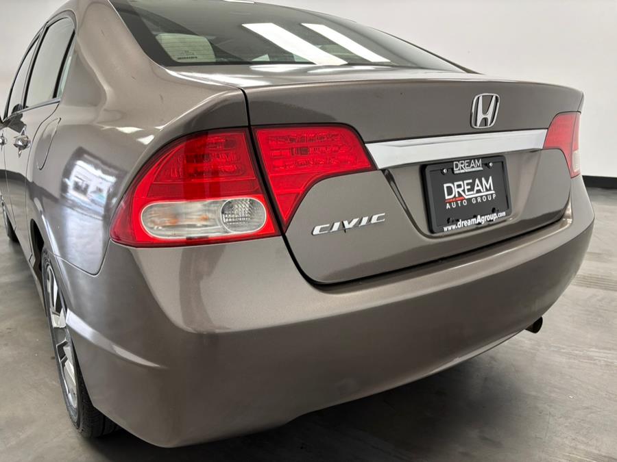 2010 Honda Civic Sdn 4dr Auto EX, available for sale in Elizabeth, New Jersey | Dream Auto Group. Elizabeth, New Jersey 2010 Honda Civic Sdn 4dr Auto EX, available for sale in Elizabeth, New Jersey | Dream Auto Group. Elizabeth, New Jersey