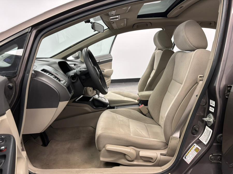 2010 Honda Civic Sdn 4dr Auto EX, available for sale in Elizabeth, New Jersey | Dream Auto Group. Elizabeth, New Jersey 2010 Honda Civic Sdn 4dr Auto EX, available for sale in Elizabeth, New Jersey | Dream Auto Group. Elizabeth, New Jersey