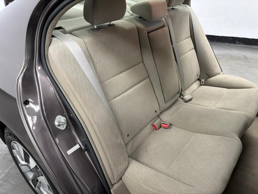 2010 Honda Civic Sdn 4dr Auto EX, available for sale in Elizabeth, New Jersey | Dream Auto Group. Elizabeth, New Jersey 2010 Honda Civic Sdn 4dr Auto EX, available for sale in Elizabeth, New Jersey | Dream Auto Group. Elizabeth, New Jersey