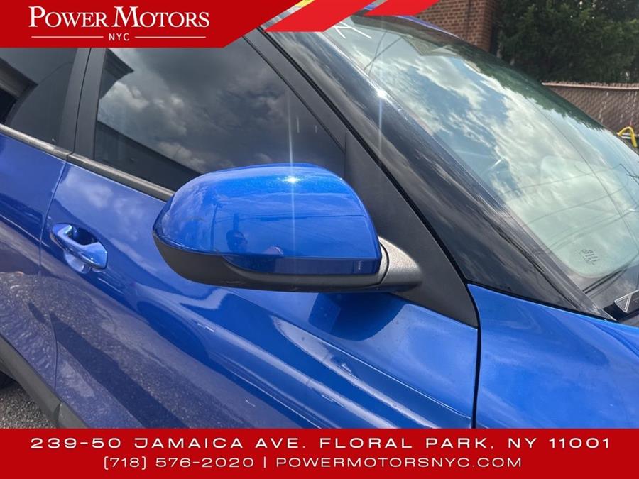2021 Kia Seltos LX, available for sale in Floral Park, New York | Shop Auto NY. Floral Park, New York 2021 Kia Seltos LX, available for sale in Floral Park, New York | Shop Auto NY. Floral Park, New York