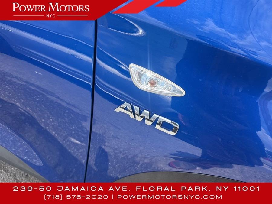 2021 Kia Seltos LX, available for sale in Floral Park, New York | Shop Auto NY. Floral Park, New York 2021 Kia Seltos LX, available for sale in Floral Park, New York | Shop Auto NY. Floral Park, New York