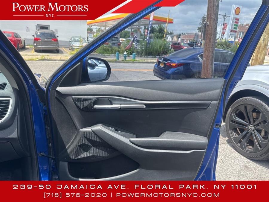 2021 Kia Seltos LX, available for sale in Floral Park, New York | Shop Auto NY. Floral Park, New York 2021 Kia Seltos LX, available for sale in Floral Park, New York | Shop Auto NY. Floral Park, New York