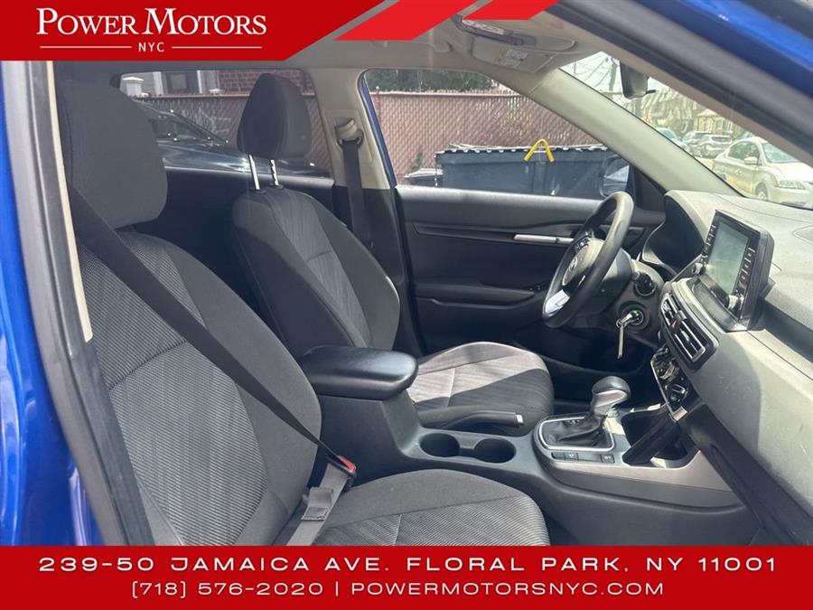 2021 Kia Seltos LX, available for sale in Floral Park, New York | Shop Auto NY. Floral Park, New York 2021 Kia Seltos LX, available for sale in Floral Park, New York | Shop Auto NY. Floral Park, New York