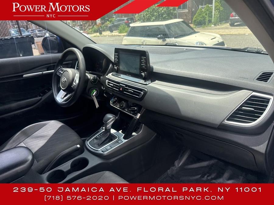 2021 Kia Seltos LX, available for sale in Floral Park, New York | Shop Auto NY. Floral Park, New York 2021 Kia Seltos LX, available for sale in Floral Park, New York | Shop Auto NY. Floral Park, New York
