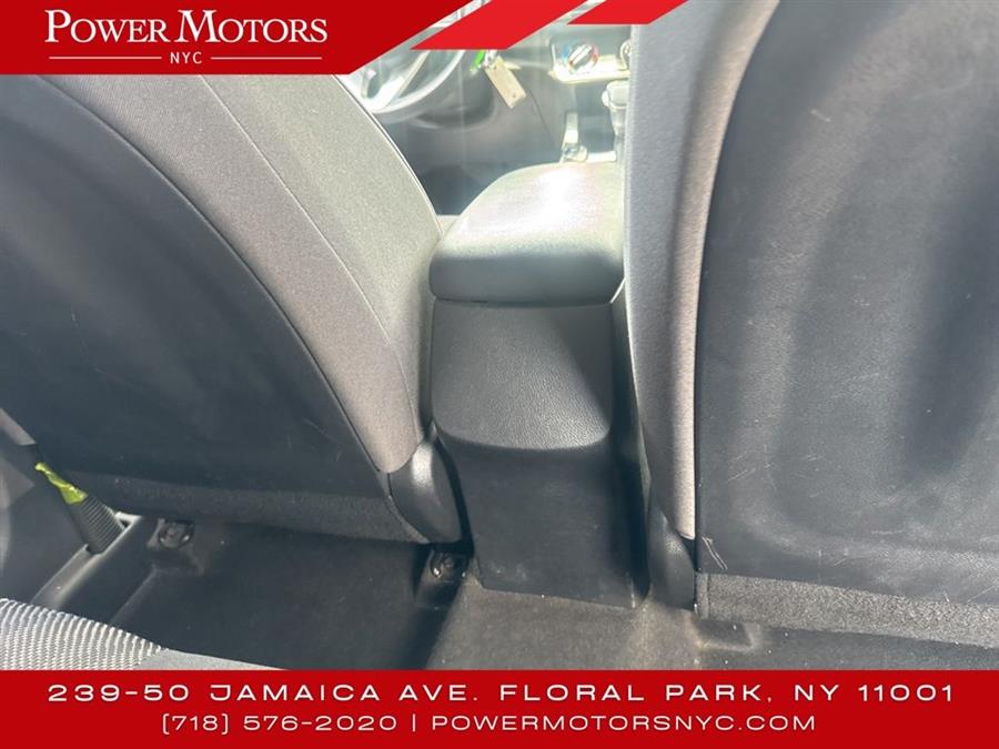 2021 Kia Seltos LX, available for sale in Floral Park, New York | Shop Auto NY. Floral Park, New York 2021 Kia Seltos LX, available for sale in Floral Park, New York | Shop Auto NY. Floral Park, New York