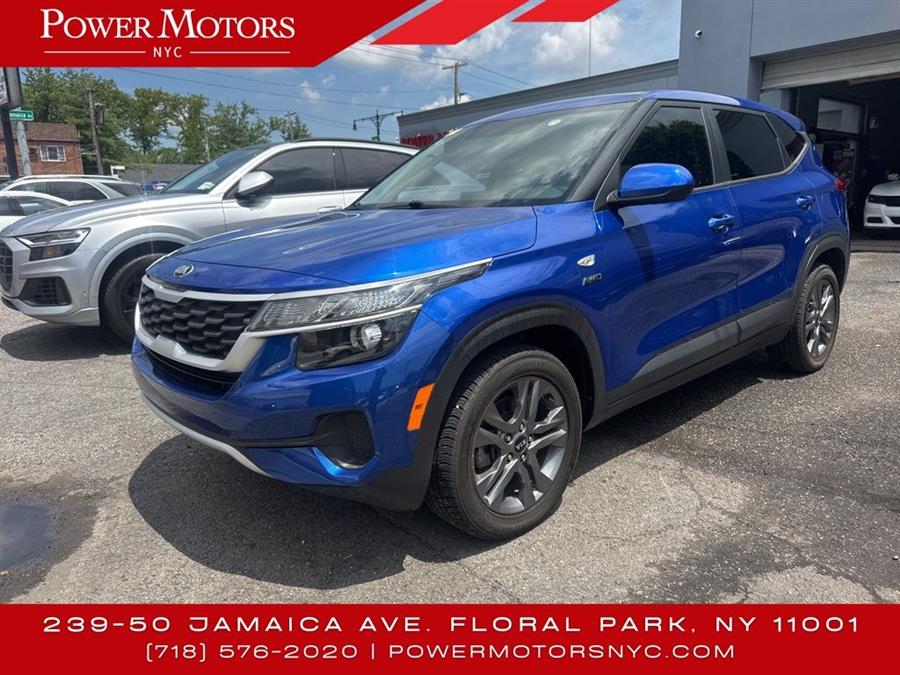 2021 Kia Seltos LX, available for sale in Floral Park, New York | Shop Auto NY. Floral Park, New York 2021 Kia Seltos LX, available for sale in Floral Park, New York | Shop Auto NY. Floral Park, New York