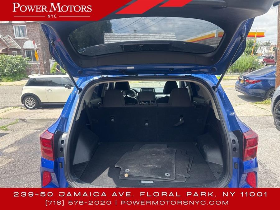2021 Kia Seltos LX, available for sale in Floral Park, New York | Shop Auto NY. Floral Park, New York 2021 Kia Seltos LX, available for sale in Floral Park, New York | Shop Auto NY. Floral Park, New York