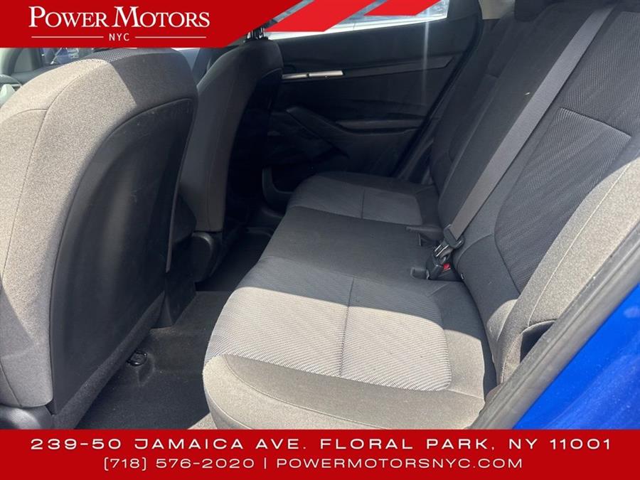2021 Kia Seltos LX, available for sale in Floral Park, New York | Shop Auto NY. Floral Park, New York 2021 Kia Seltos LX, available for sale in Floral Park, New York | Shop Auto NY. Floral Park, New York