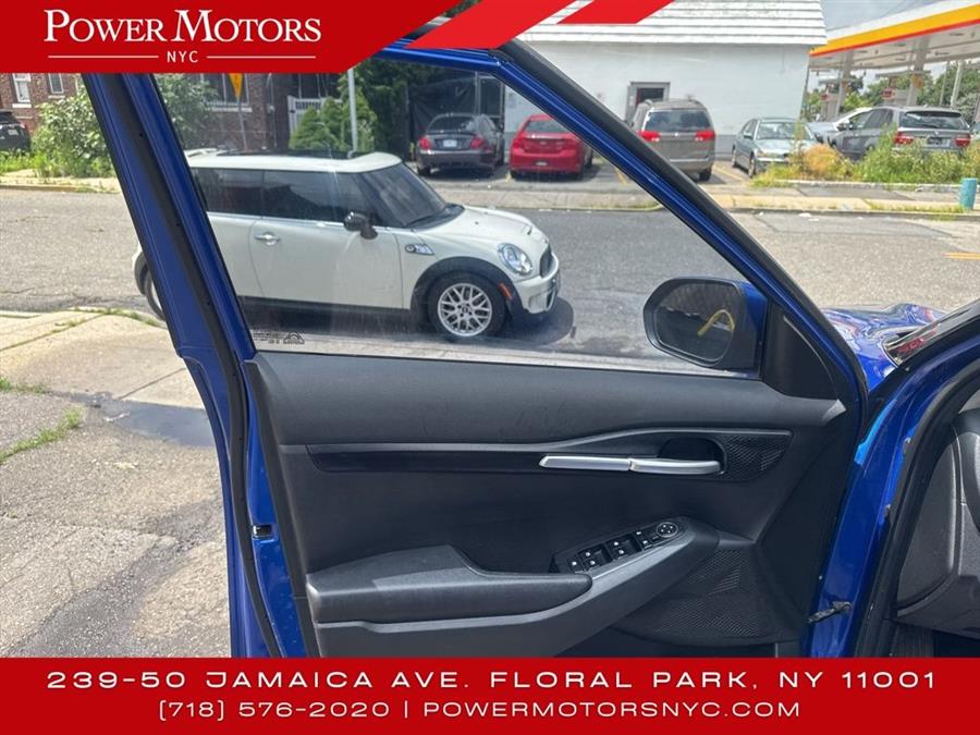 2021 Kia Seltos LX, available for sale in Floral Park, New York | Shop Auto NY. Floral Park, New York 2021 Kia Seltos LX, available for sale in Floral Park, New York | Shop Auto NY. Floral Park, New York
