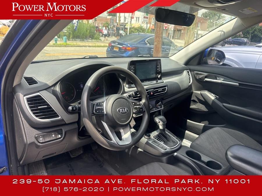 2021 Kia Seltos LX, available for sale in Floral Park, New York | Shop Auto NY. Floral Park, New York 2021 Kia Seltos LX, available for sale in Floral Park, New York | Shop Auto NY. Floral Park, New York