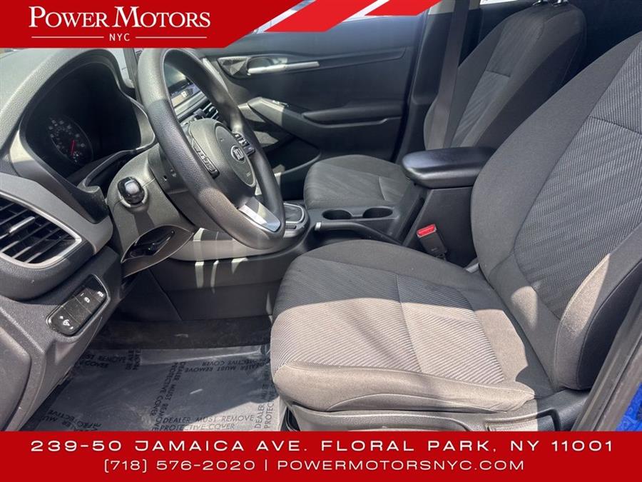 2021 Kia Seltos LX, available for sale in Floral Park, New York | Shop Auto NY. Floral Park, New York 2021 Kia Seltos LX, available for sale in Floral Park, New York | Shop Auto NY. Floral Park, New York