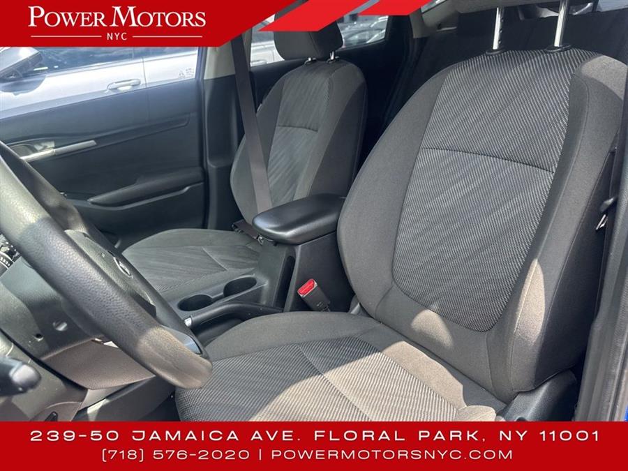 2021 Kia Seltos LX, available for sale in Floral Park, New York | Shop Auto NY. Floral Park, New York 2021 Kia Seltos LX, available for sale in Floral Park, New York | Shop Auto NY. Floral Park, New York