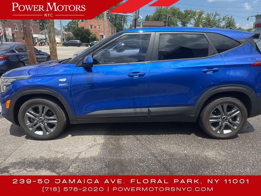 2021 Kia Seltos LX, available for sale in Floral Park, New York | Shop Auto NY. Floral Park, New York 2021 Kia Seltos LX, available for sale in Floral Park, New York | Shop Auto NY. Floral Park, New York