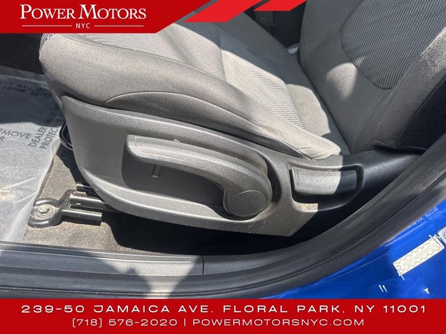 2021 Kia Seltos LX, available for sale in Floral Park, New York | Shop Auto NY. Floral Park, New York 2021 Kia Seltos LX, available for sale in Floral Park, New York | Shop Auto NY. Floral Park, New York