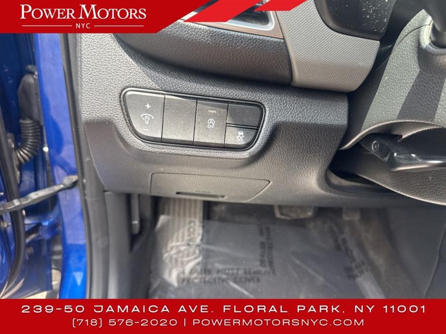 2021 Kia Seltos LX, available for sale in Floral Park, New York | Shop Auto NY. Floral Park, New York 2021 Kia Seltos LX, available for sale in Floral Park, New York | Shop Auto NY. Floral Park, New York