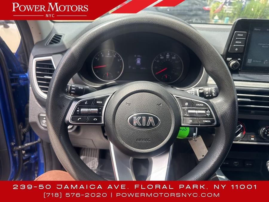 2021 Kia Seltos LX, available for sale in Floral Park, New York | Shop Auto NY. Floral Park, New York 2021 Kia Seltos LX, available for sale in Floral Park, New York | Shop Auto NY. Floral Park, New York