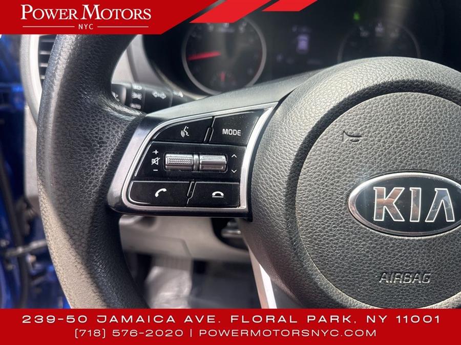 2021 Kia Seltos LX, available for sale in Floral Park, New York | Shop Auto NY. Floral Park, New York 2021 Kia Seltos LX, available for sale in Floral Park, New York | Shop Auto NY. Floral Park, New York