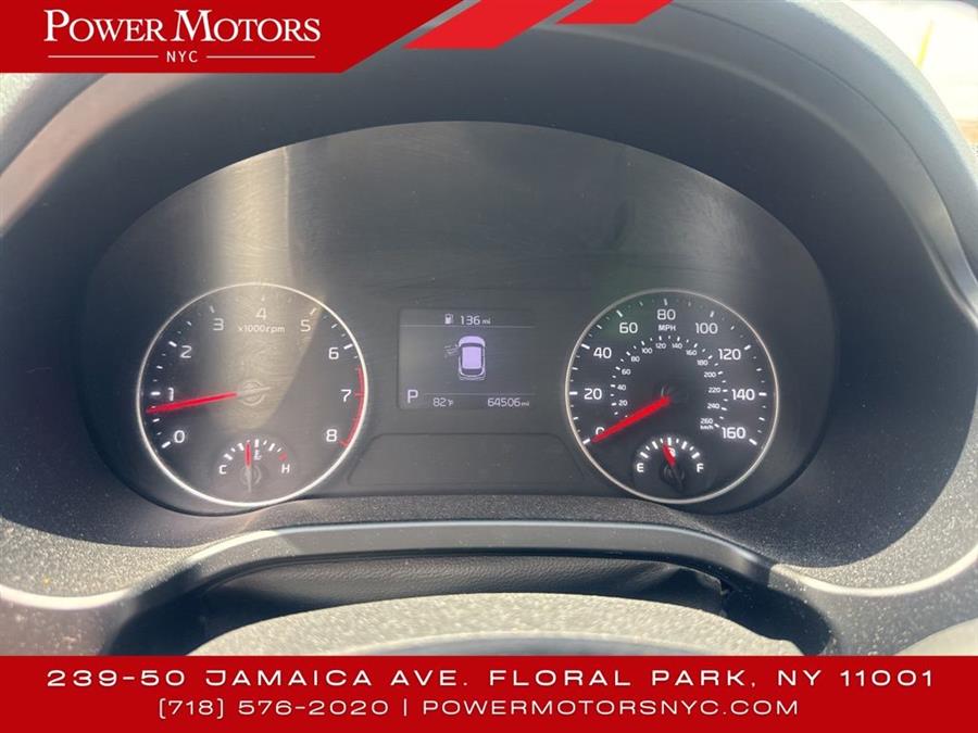 2021 Kia Seltos LX, available for sale in Floral Park, New York | Shop Auto NY. Floral Park, New York 2021 Kia Seltos LX, available for sale in Floral Park, New York | Shop Auto NY. Floral Park, New York