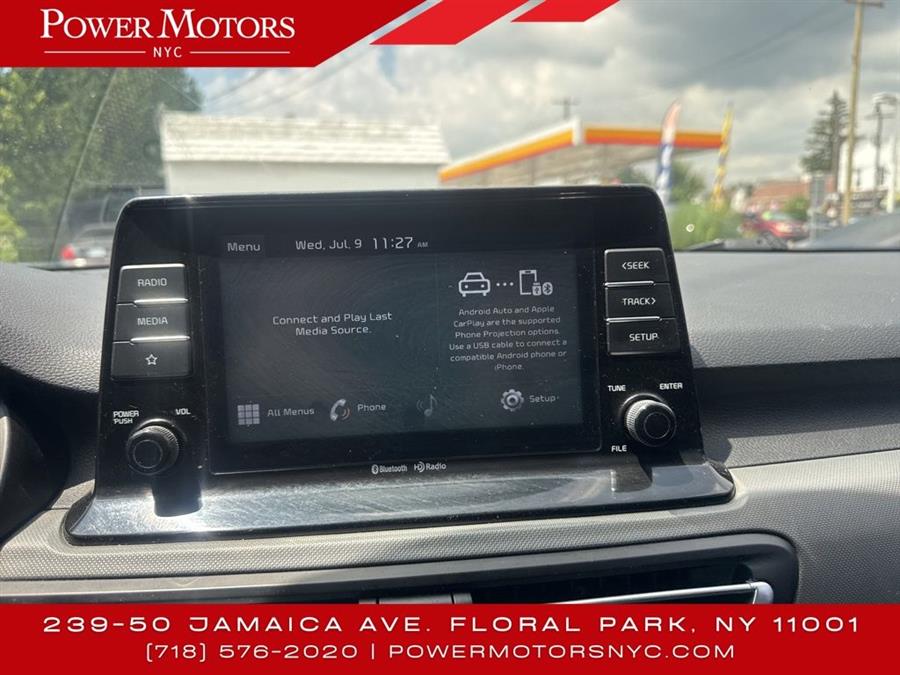 2021 Kia Seltos LX, available for sale in Floral Park, New York | Shop Auto NY. Floral Park, New York 2021 Kia Seltos LX, available for sale in Floral Park, New York | Shop Auto NY. Floral Park, New York