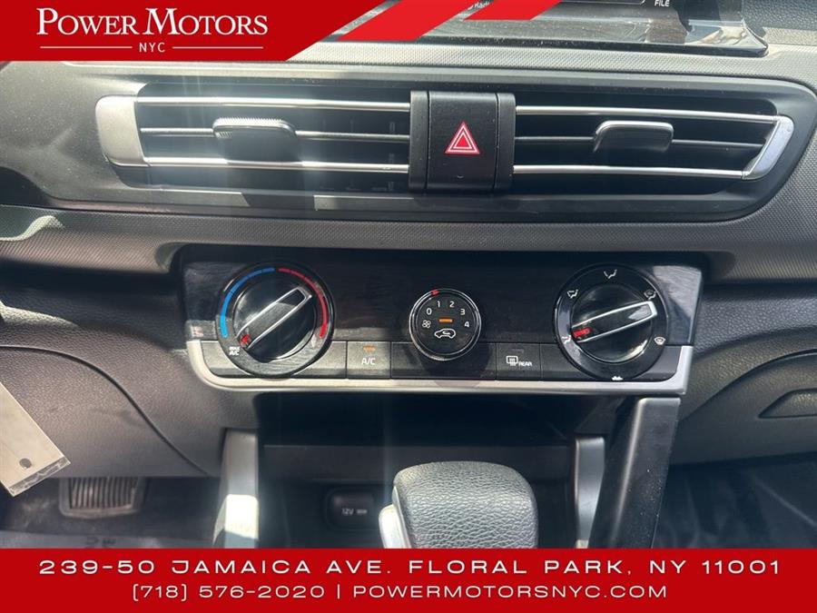 2021 Kia Seltos LX, available for sale in Floral Park, New York | Shop Auto NY. Floral Park, New York 2021 Kia Seltos LX, available for sale in Floral Park, New York | Shop Auto NY. Floral Park, New York
