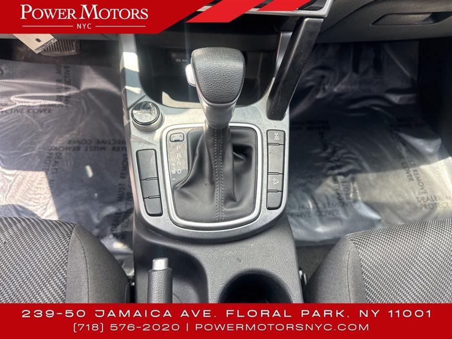 2021 Kia Seltos LX, available for sale in Floral Park, New York | Shop Auto NY. Floral Park, New York 2021 Kia Seltos LX, available for sale in Floral Park, New York | Shop Auto NY. Floral Park, New York