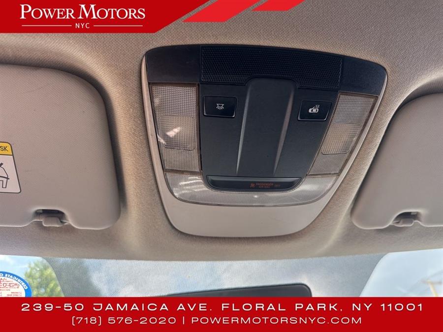 2021 Kia Seltos LX, available for sale in Floral Park, New York | Shop Auto NY. Floral Park, New York 2021 Kia Seltos LX, available for sale in Floral Park, New York | Shop Auto NY. Floral Park, New York