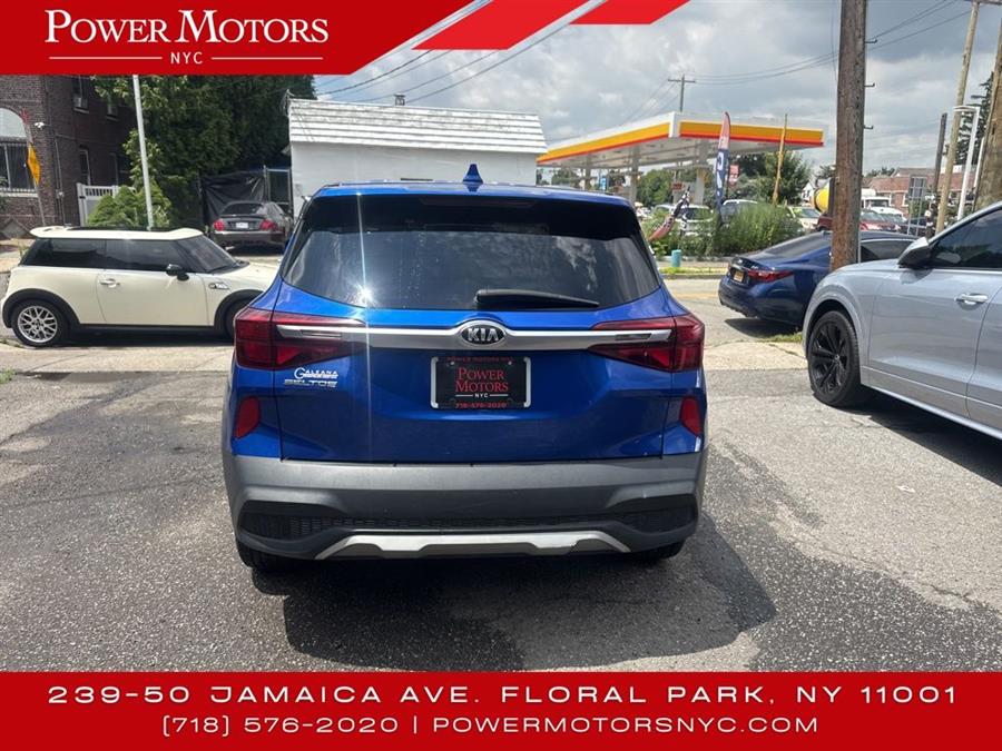 2021 Kia Seltos LX, available for sale in Floral Park, New York | Shop Auto NY. Floral Park, New York 2021 Kia Seltos LX, available for sale in Floral Park, New York | Shop Auto NY. Floral Park, New York