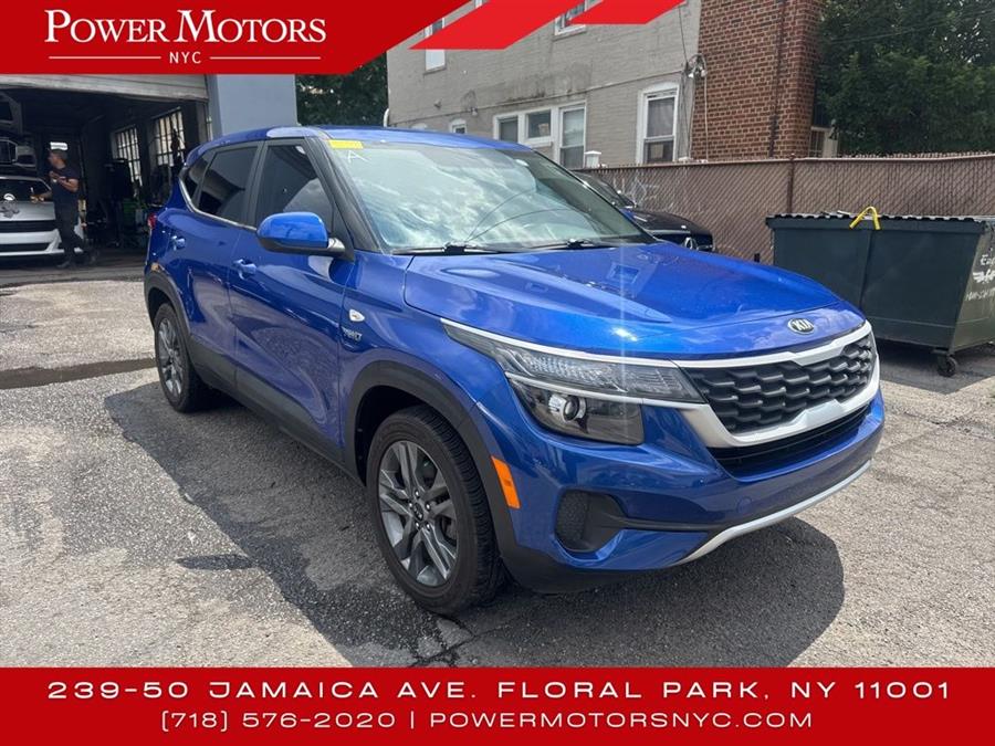 2021 Kia Seltos LX, available for sale in Floral Park, New York | Shop Auto NY. Floral Park, New York 2021 Kia Seltos LX, available for sale in Floral Park, New York | Shop Auto NY. Floral Park, New York