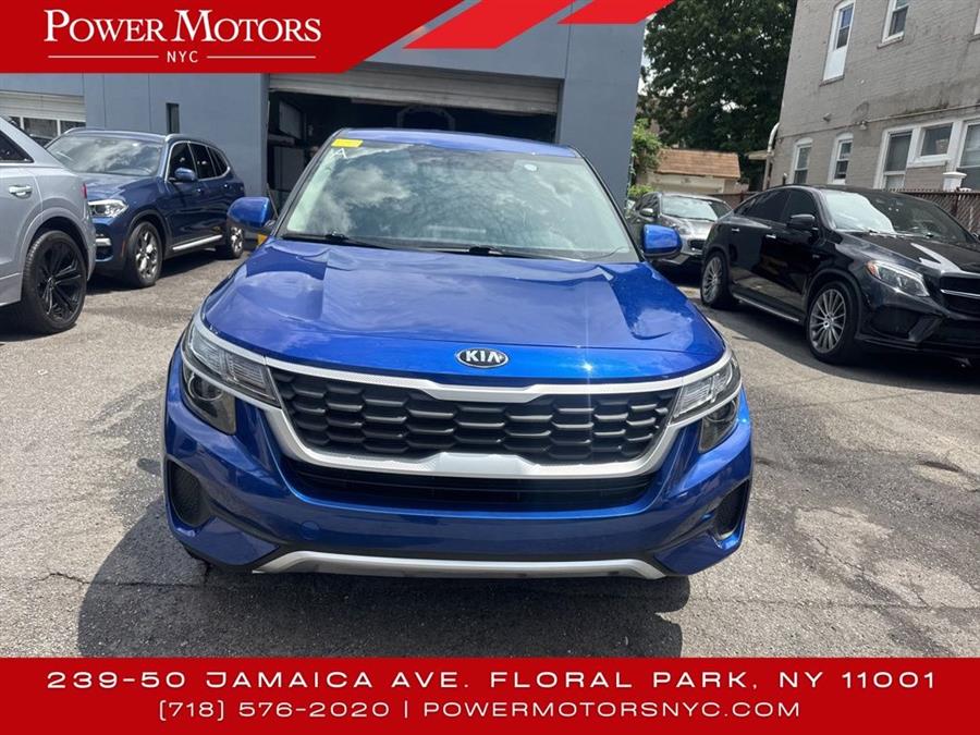2021 Kia Seltos LX, available for sale in Floral Park, New York | Shop Auto NY. Floral Park, New York 2021 Kia Seltos LX, available for sale in Floral Park, New York | Shop Auto NY. Floral Park, New York
