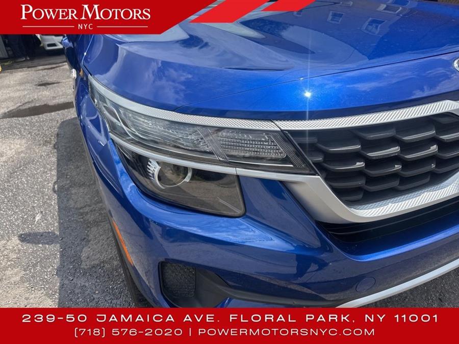 2021 Kia Seltos LX, available for sale in Floral Park, New York | Shop Auto NY. Floral Park, New York 2021 Kia Seltos LX, available for sale in Floral Park, New York | Shop Auto NY. Floral Park, New York