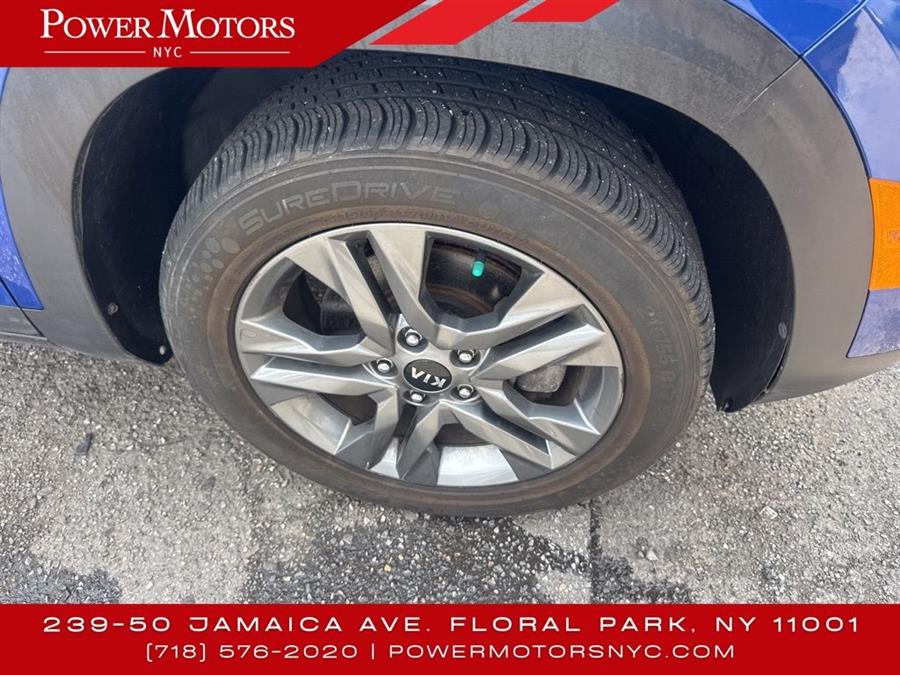 2021 Kia Seltos LX, available for sale in Floral Park, New York | Shop Auto NY. Floral Park, New York 2021 Kia Seltos LX, available for sale in Floral Park, New York | Shop Auto NY. Floral Park, New York