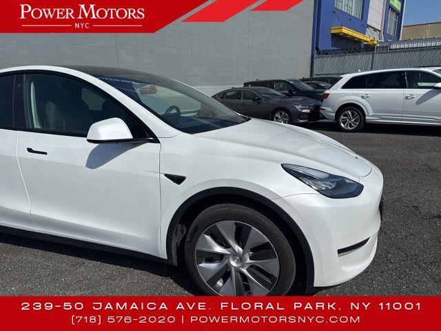 2022 Tesla Model y Long Range, available for sale in Floral Park, New York | Shop Auto NY. Floral Park, New York 2022 Tesla Model y Long Range, available for sale in Floral Park, New York | Shop Auto NY. Floral Park, New York